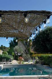 Guirlande lumineuse exterieur leroy merlin. Guirlande Lumineuse Guinguette Guirlande Lumineuse Guinguette Guirlande Lumineuse Guirlande Solaire Exterieur