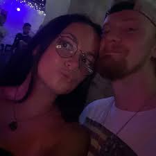 What is the best remote starter to install in a Toyota Tacoma?