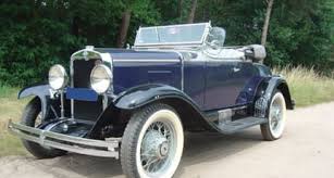 Image result for Classic Blue 1930 Chevrolet