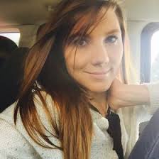 Sara M Herrick (sara2grace)