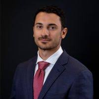 Avalotis Corporation