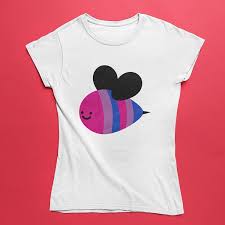 These values can help you match the specific shade you are looking for and even help you find complementary colors. Pin On 17 Units Lgbt Shirts