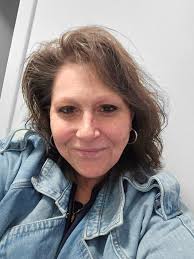 Is exit 303 from highway 71 heading north still closed?