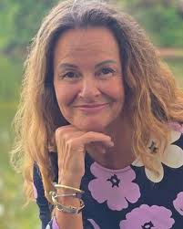 Find Therapists and Psychologists in 33462