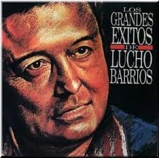 2014 music of latin america. Lucho Barrios Alchetron The Free Social Encyclopedia