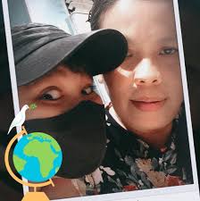 JERIC RAVAL, KINUMPIRMA NA MAY DALAWANG ANAK NA SINA AJ RAVAL AT ALJUR  ABRENICA: "BABAE AT LALAKI, DALAWA NA" Isang pasabog ang ibinulgar ng  beteranong aktor na si Jeric Raval matapos niyang