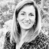 5 "Jana Buck" profiles