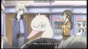 My Top 7 Hilarious Animes Funny Moments Youtube I Have Watched All Of These Animes Except Number 2 But I Had Watched Those Kamisama Kiss Anime Anime Funny