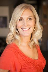 How to donate furniture to Habitat for Humanity in Arlington Heights with  pickup and delivery?