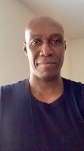 HAPPY 40th BIRTHDAY ANNIVERSARY MY BELOVED APOSTLE RANDY IMPACT 🎂🎉🎂