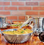 Little Star Indian restaurant from littleindiaut.com