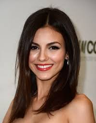 12 My favorite movies and tv shows ideas