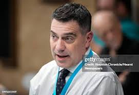 202 Chaplain Bill Stock Photos, High-Res Pictures, and Images