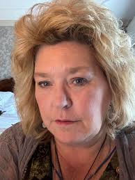 Hi all! I just wanted to introduce myself and share a photo I took in the  area