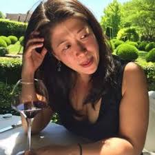 2006 Giuseppe Quintarelli Rosso Cà del Merlo Veneto Corvina Blend