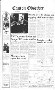 Image result for Coppertone 1977 Caloric