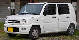 Image result for Ivory White 1966 Daihatsu
