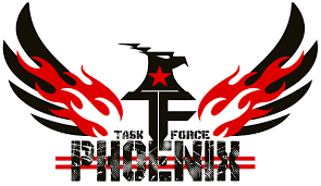 Veteran Hero WOD: The Don