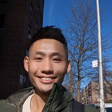 Wallace Ng (@wallacength) • Instagram photos and videos