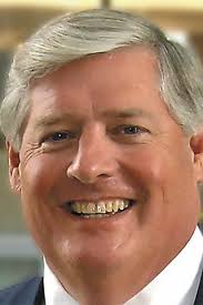 Greater Cincinnati Business Hall of Fame names 2021 laureates