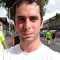 The Writer's Cut by Eric Idle