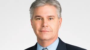 Former Wisconsin Attorney General JB Van Hollen joins Michael Best  Strategies