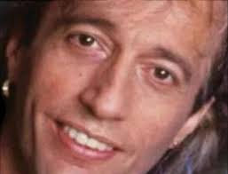 Robyn Marie Kunsman"