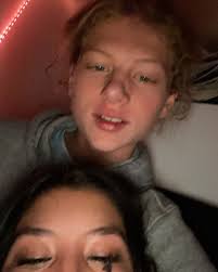 patriziobatellisalon @patriziocolorist I freaking love my haircut 😚😚