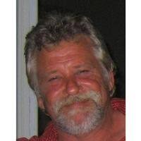 Travis Lynn Tedder Obituary November 11, 2017