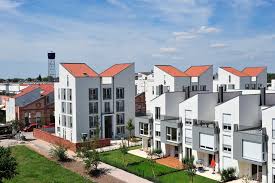 Finden sie die besten angebote für 2 zimmer wohnung dossenheim. Conceptaplan Entwickeln Planen Bauen Dossenheim