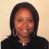 1100+ "Jamara" profiles