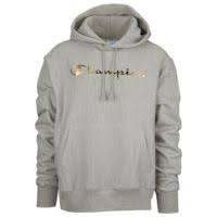 Black And Gold Champion Hoodie Champion Reverse Weave Graphic Fleece Hoodie Men S With Images Hoodies Men Fleece Hoodie Champion Reverse Weave