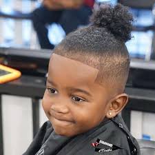 But longer locks can get in the way and that is why ponytail hairstyles for men are such a great choice. Black Man Bun 20 Hairstyles To Get Inspiration Cool Men S Hair