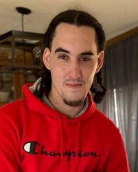 Daniel James Rivera Obituary December 8, 2023