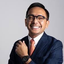 Universal Robina Corporation (URC) lands the 8th spot in Best Places to  Work in the Philippines, and 15th in the Asia-Pacific.