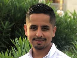 Texas Tech K-12 Newsletter