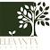 Elevanta Partners
