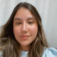 Beatrice Marchini's Instagram, Twitter & Facebook