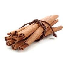 Kulit kayu manis adalah rempah ratus yang berasal daripada sejenis pokok cinnammomum verum. Kulit Kayu Manis Asli Shopee Malaysia