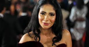 Beirut Art Film Festival overcomes all odds