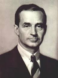 Video: The Final Days of Edsel Ford