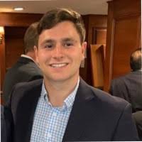 100+ "Cerný" profiles