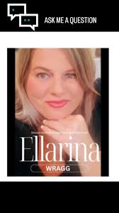 Got a question about my author journey? Drop it below!, This Q&A was so fun  to me, and I’d love to share more about the writing, publishing, and  creating behind Leland’s Jungle-Safari Hayride and the ...