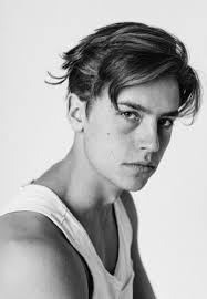 He S So Beautiful Cole Sprouse Cole Sprouse Haircut Cole Sprouse Lockscreen