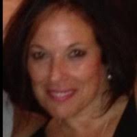 10+ "Renee Eisen" profiles