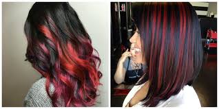 There are simple tricks for short white hair. Red Hair Colors 2021 Top Stylish Red Hair Trends 2021 And Fashion Tips 40 Photo Video