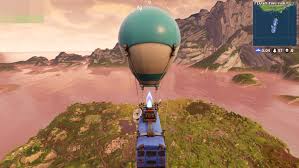 Struggling to juggle the hard drive space on your xbox one console? Fortnite For Pc Review Pcmag