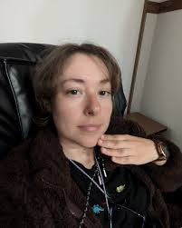 George Styles (@george_goes_bikepacking) • Instagram photos and videos