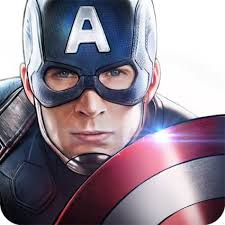 The first avenger, based off of the winter soldier storyline by ed brubaker and steve epting starring chris evans. Captain America The Winter Soldier Fur Android Ios Windows Phone Steckbrief Gamersglobal De