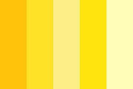 Yellow Logo Color Palette Color Palette Yellow Color Palette Logo Color Inspiration